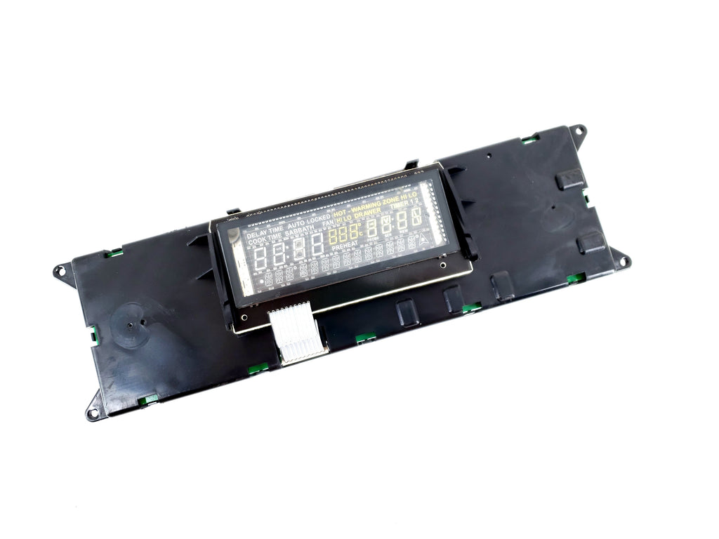 OEM  Maytag Range Control 8507P232-60
