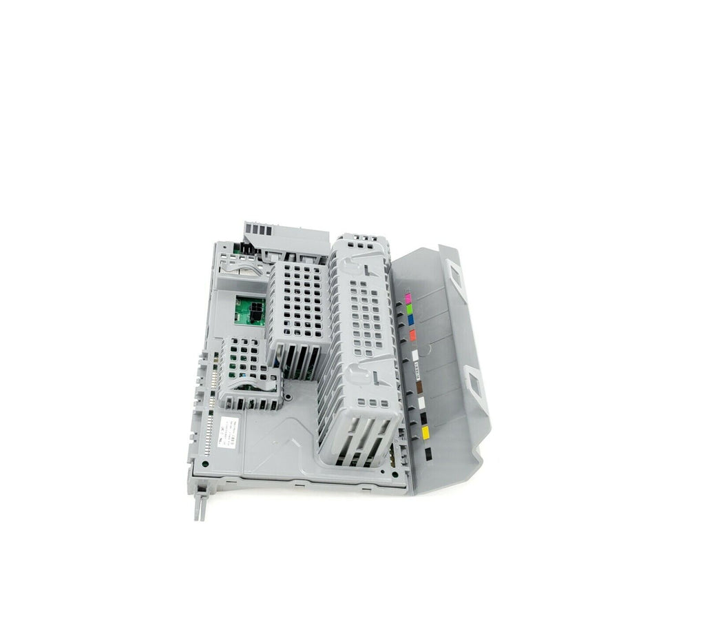 OEM  Maytag Washer Control W11033858
