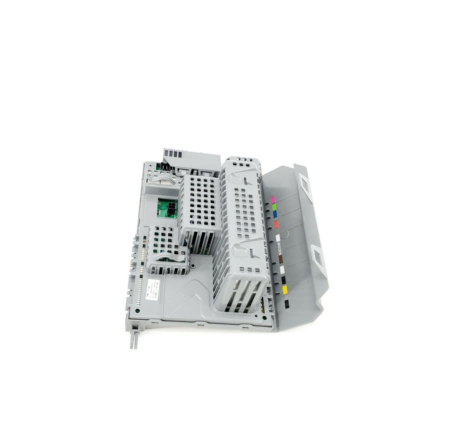 OEM  Maytag Washer Control W11033858