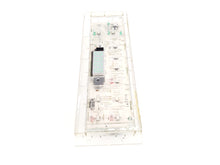 Load image into Gallery viewer, OEM GE Range Control Board WB18X20153
