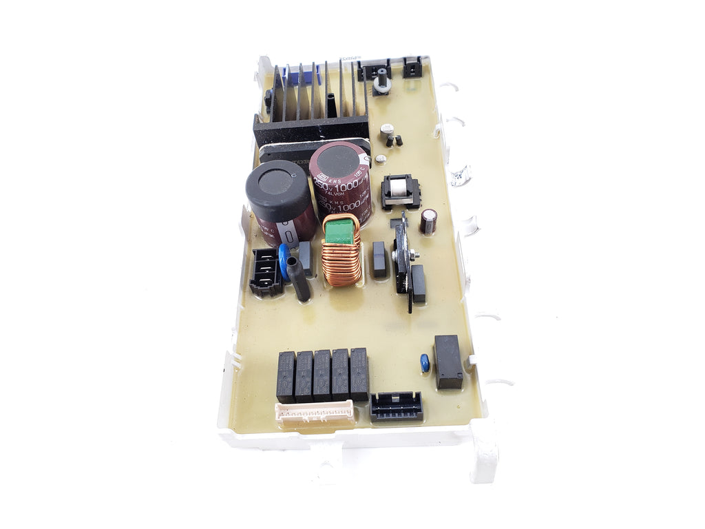 OEM  Whirlpool Washer Control W11030478