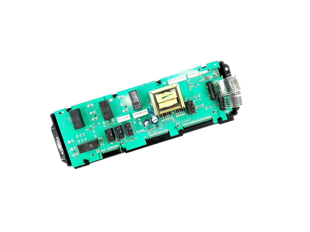 OEM  Maytag Range Control Board 8507P357-60