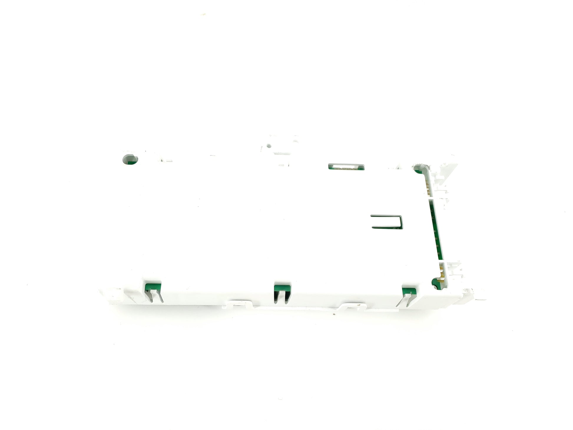 Whirlpool Dryer Control Board W10410008