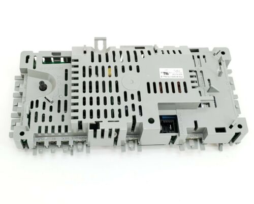 OEM  Whirlpool Washer Control W10051176