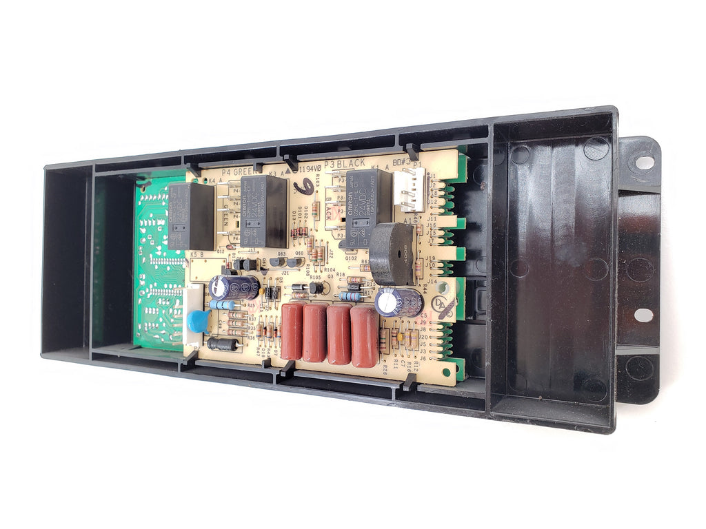 OEM  Maytag Range Control Board 8507P304-60