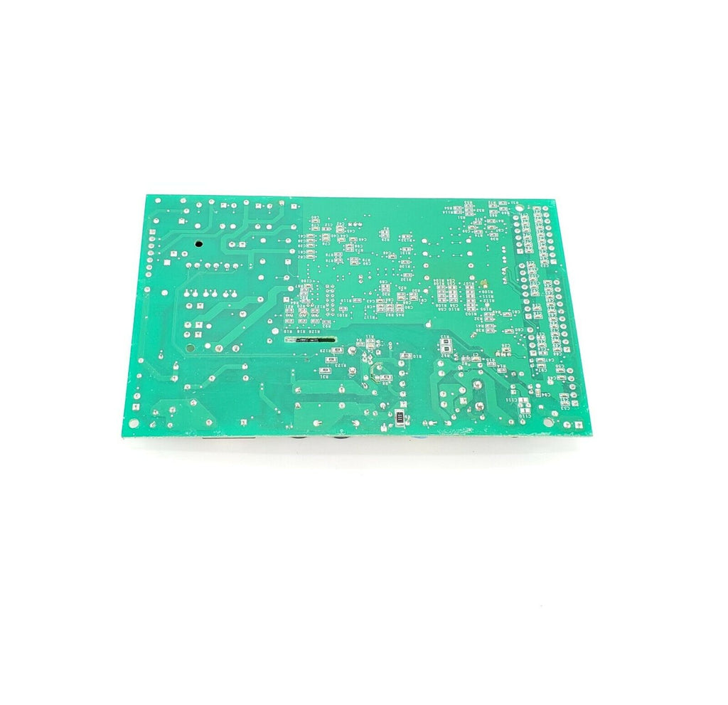 OEM  GE Control Board 200D4864G037