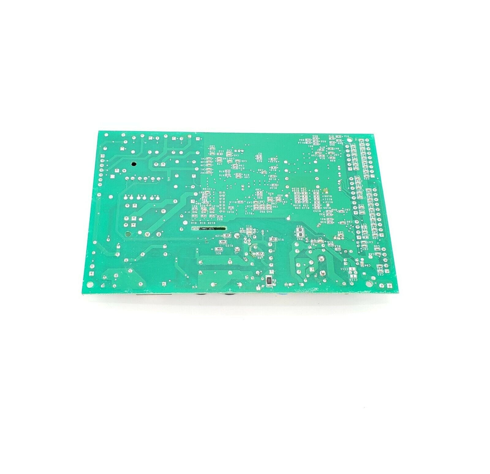 OEM  GE Control Board 200D4864G037