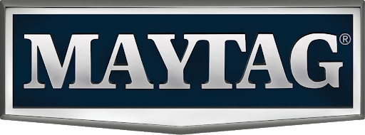 OEM  Maytag Washer Control W10916483