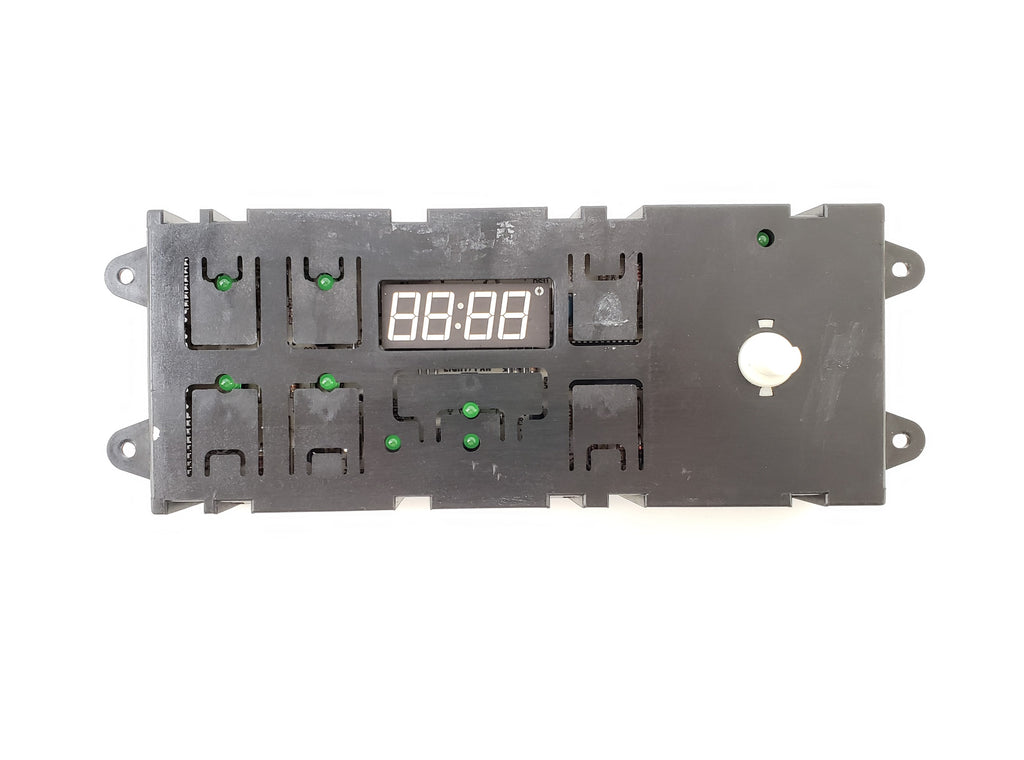 OEM  Maytag Range Control Board 31-32106701