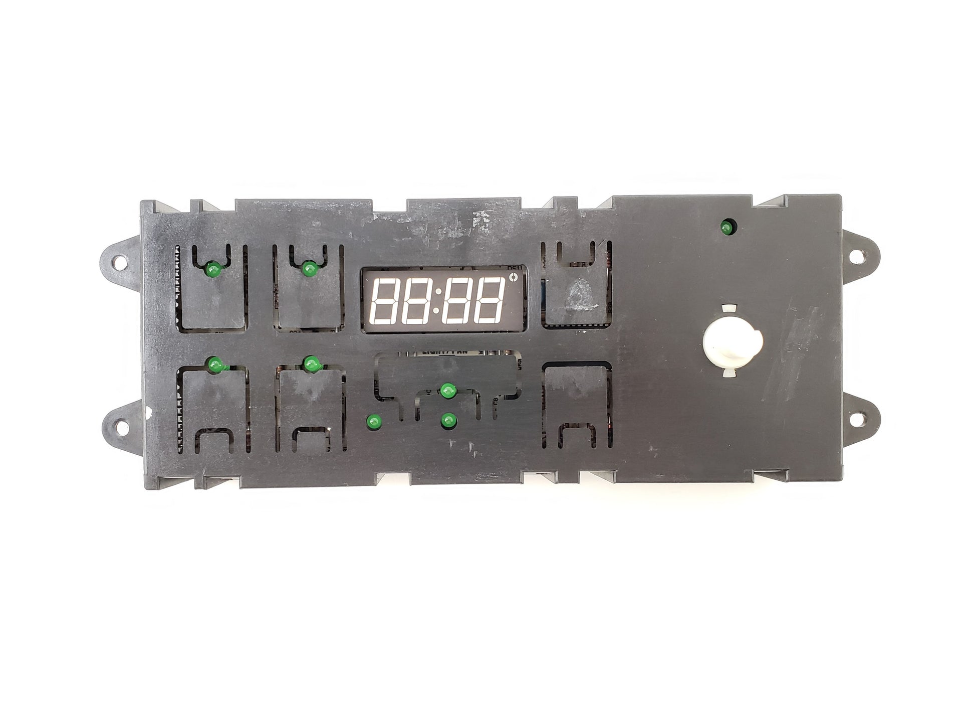 OEM  Maytag Range Control Board 31-32106701