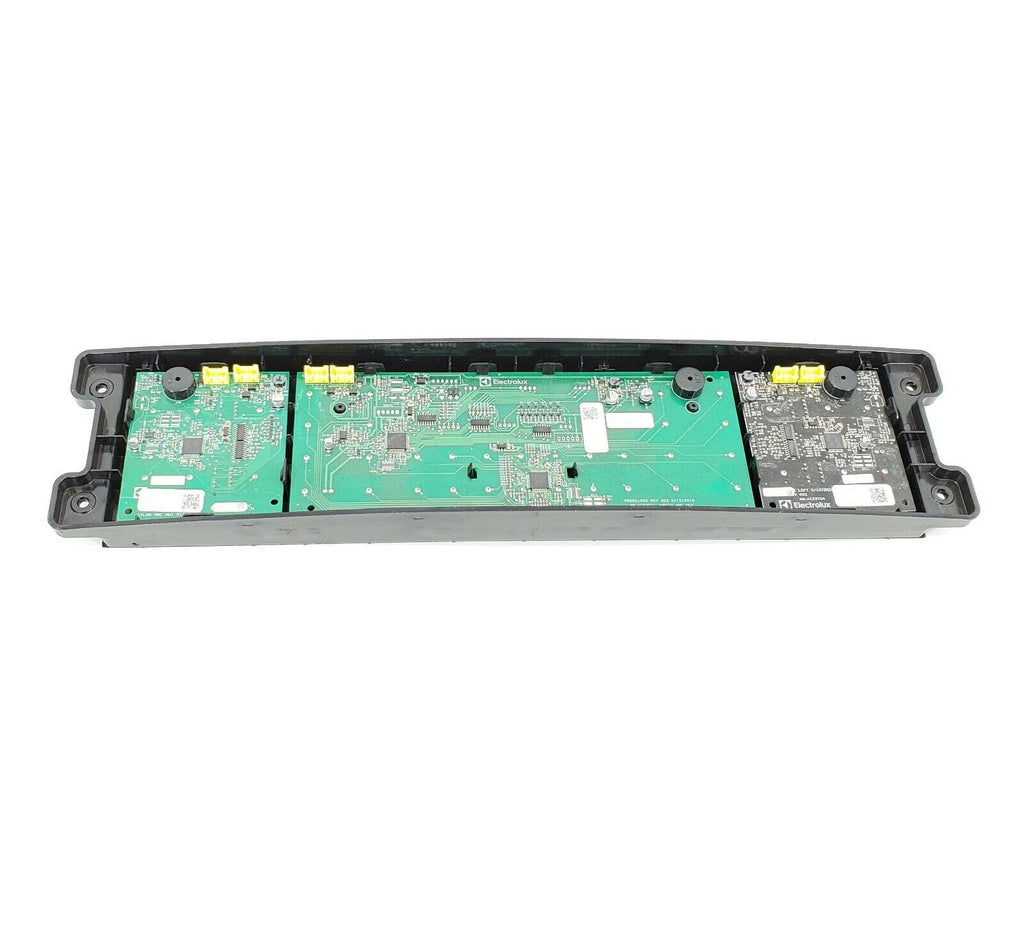 OEM  Frigidaire Range Control  A12301101