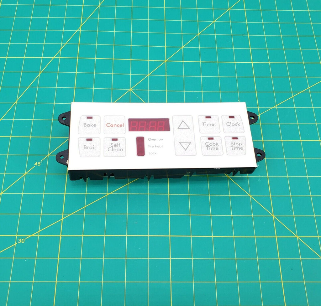 OEM  Maytag Range Control 8507P163-60