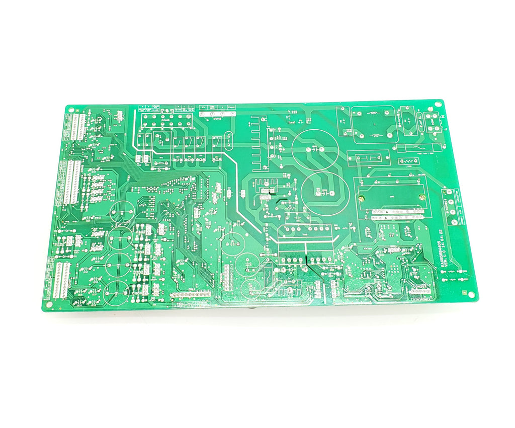 OEM  LG Refrigerator Control  EBR78940614