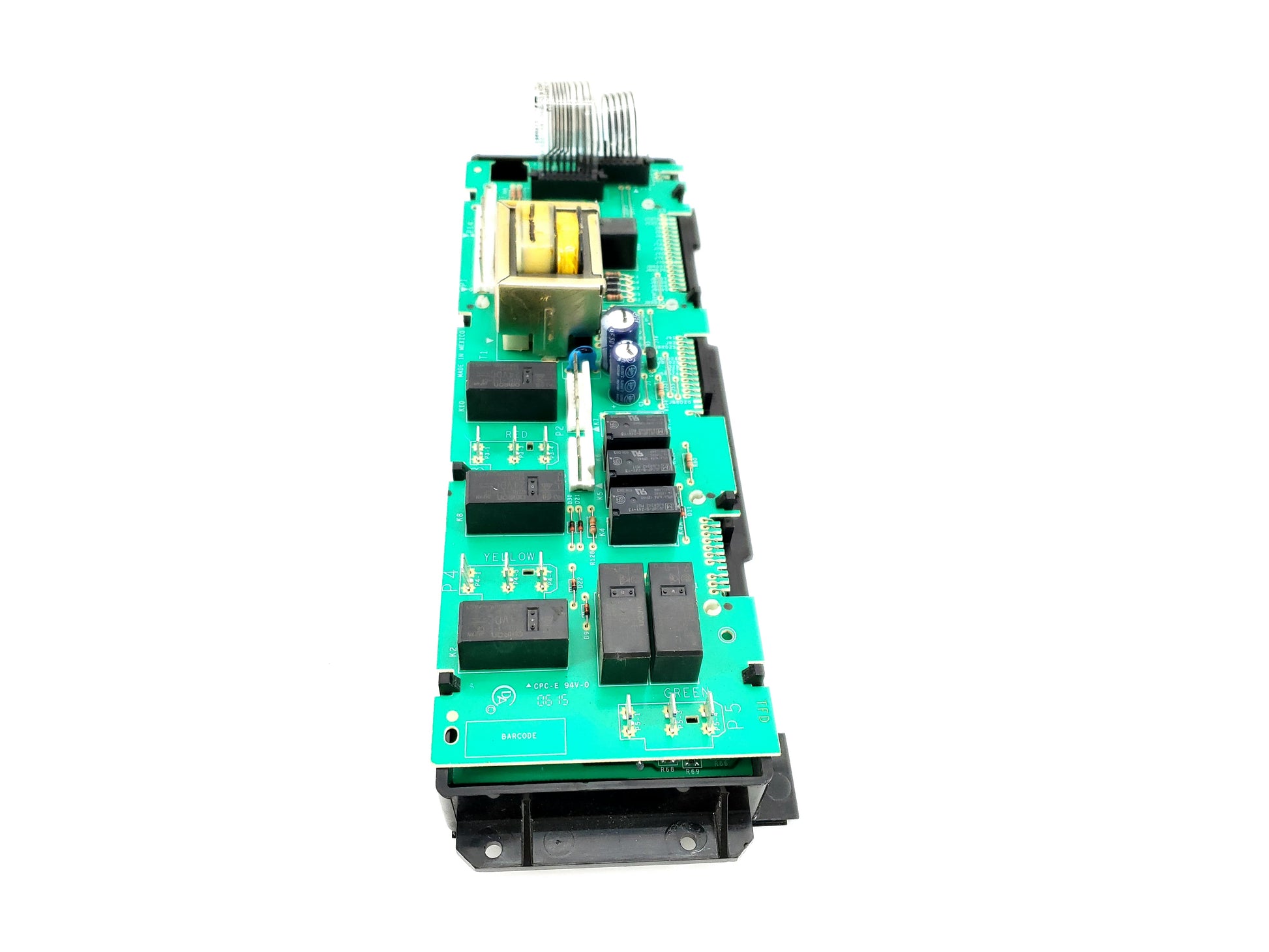 Maytag Range Control Board 8507P277-60