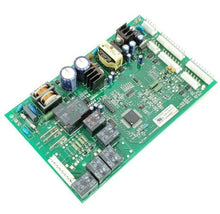 Load image into Gallery viewer, GE Refrigerator Control Board 200D4852G017
