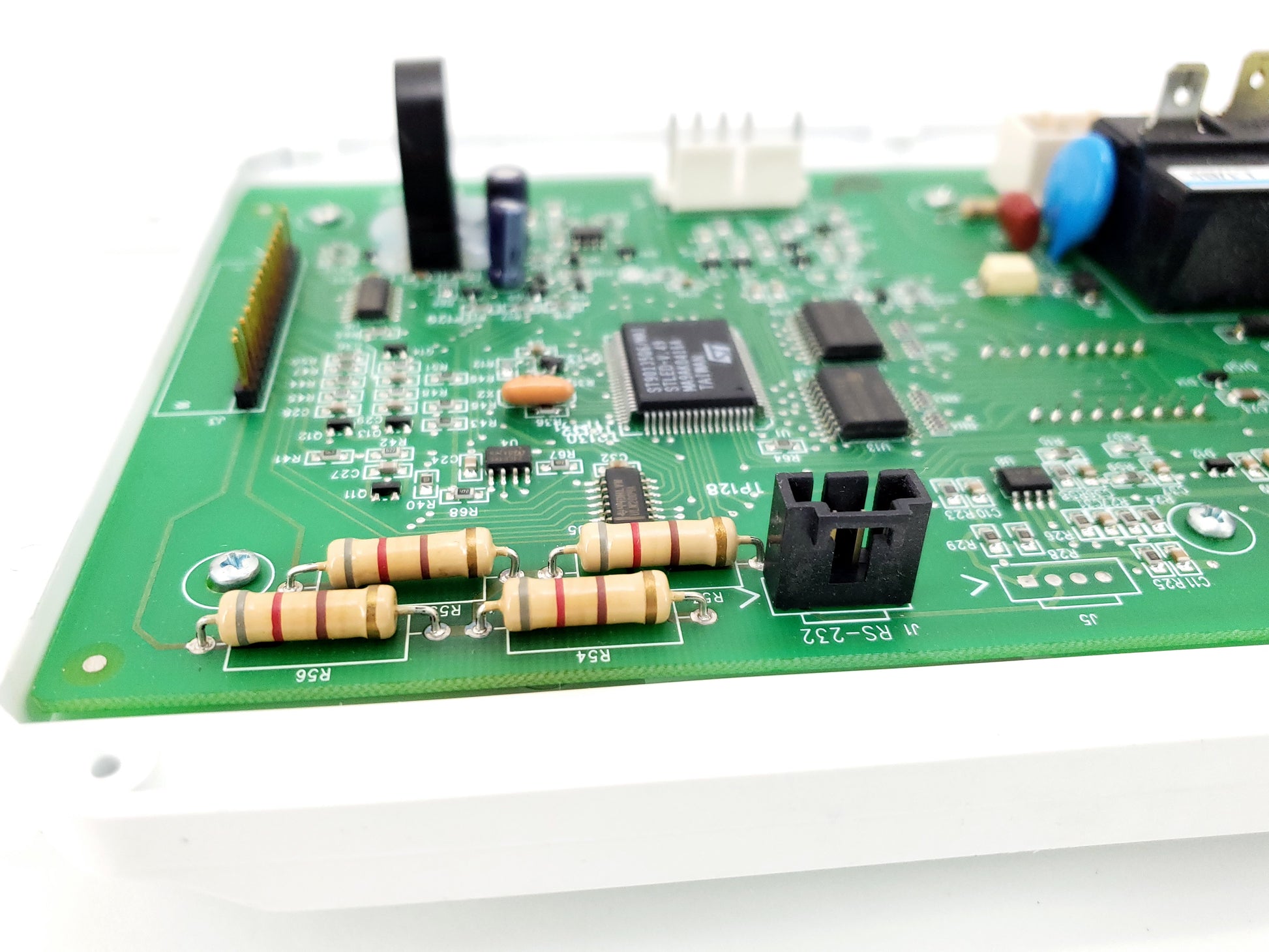 Maytag Dryer Control Board 63902130