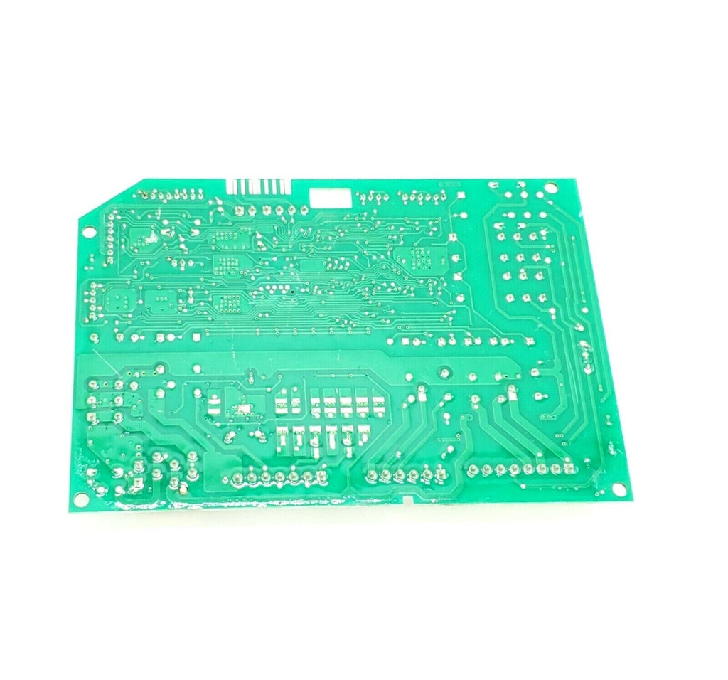 OEM  Whirlpool Refrigerator Control W10743957