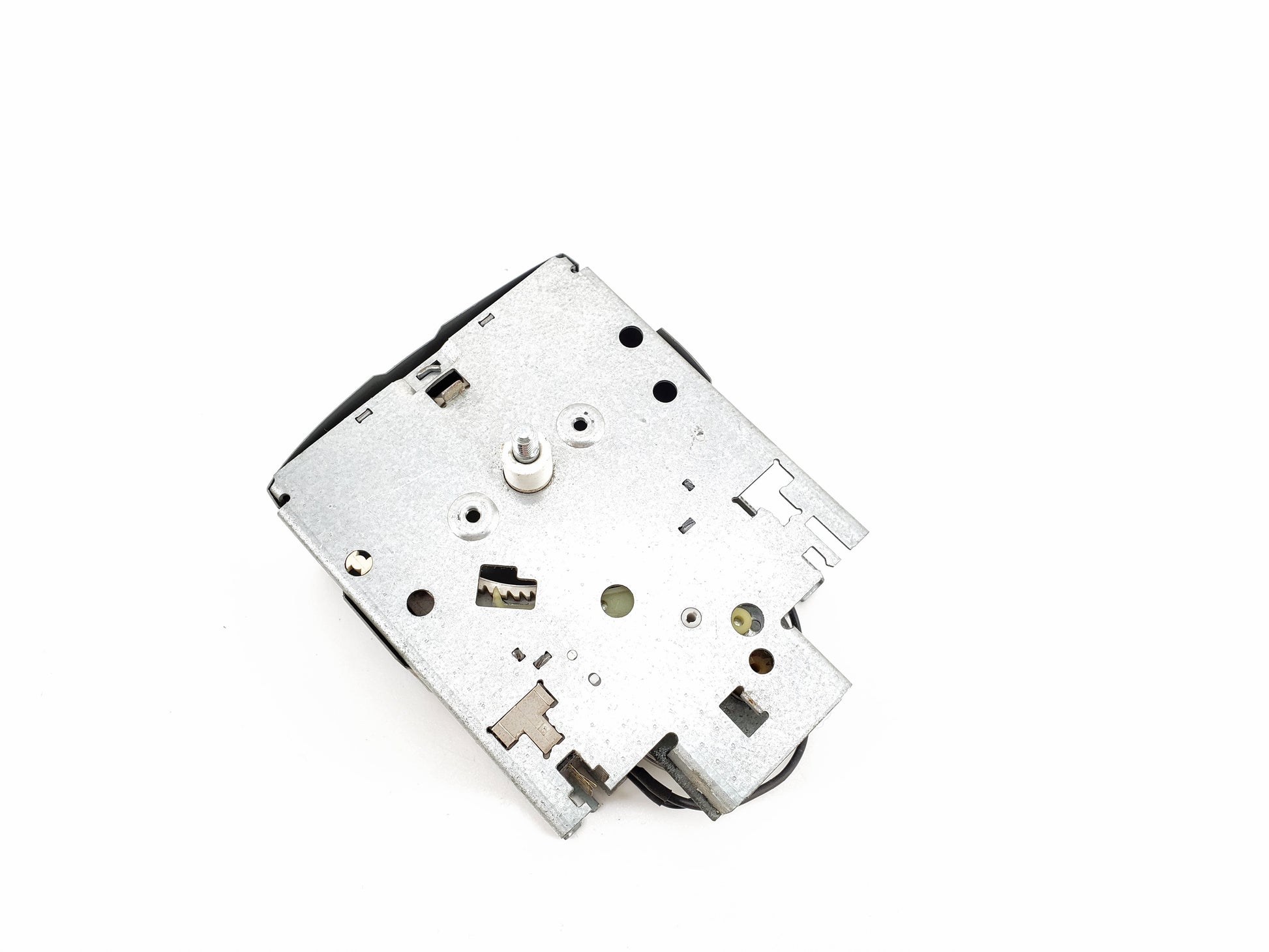 OEM  Frigidaire Washer Timer 148177-000