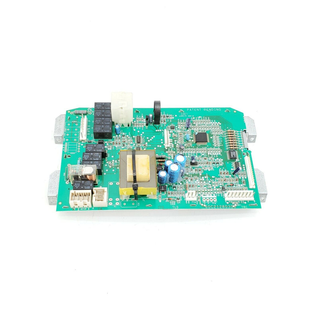 OEM  Maytag Washer Control Board 62727840