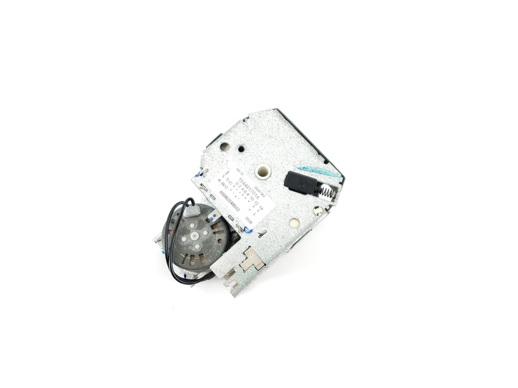 Kenmore Dishwasher Timer 154491701