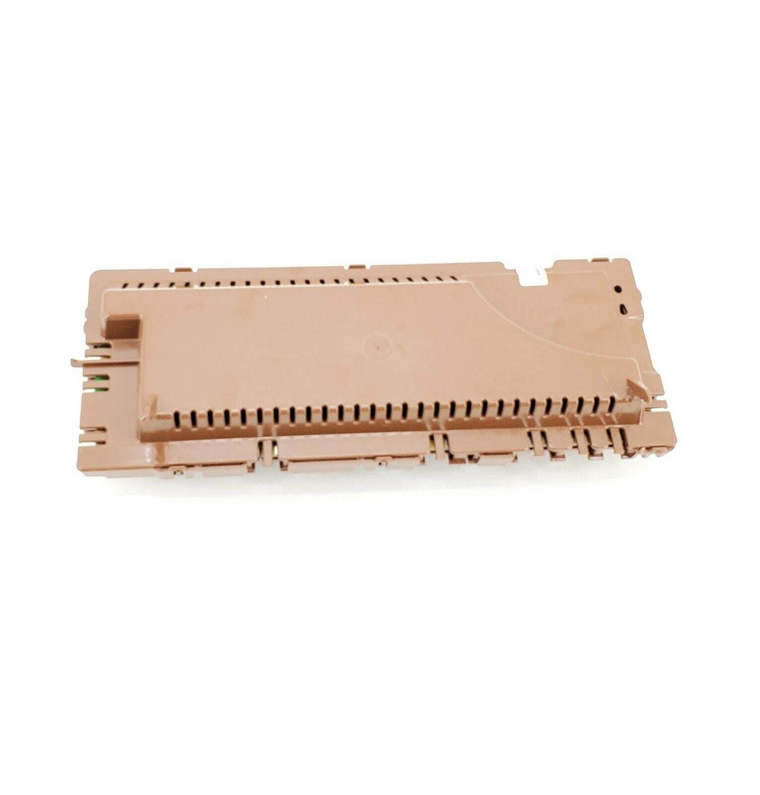 OEM  Fisher & Paykel Washer Control 478089USP
