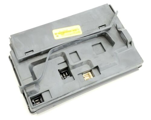 Frigidaire Washer Control Board 134640631
