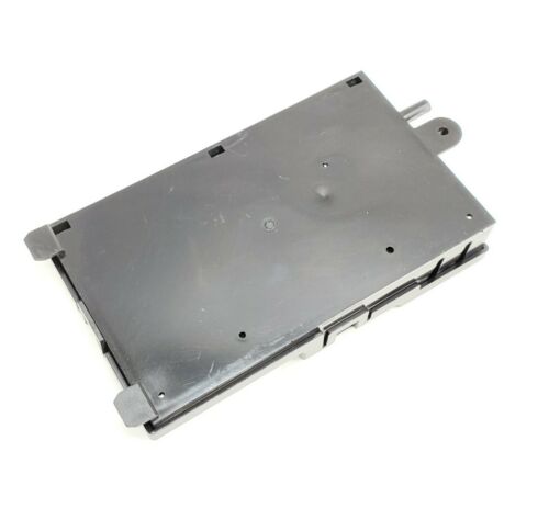 OEM GE Washer Control Board 165D5950G006 Same Day Ship & Lifetime Warranty