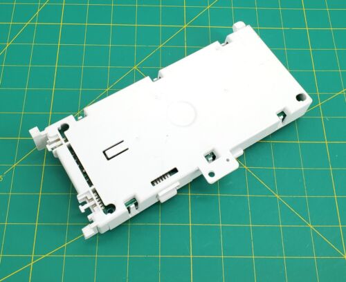OEM  Whirlpool  W10259285