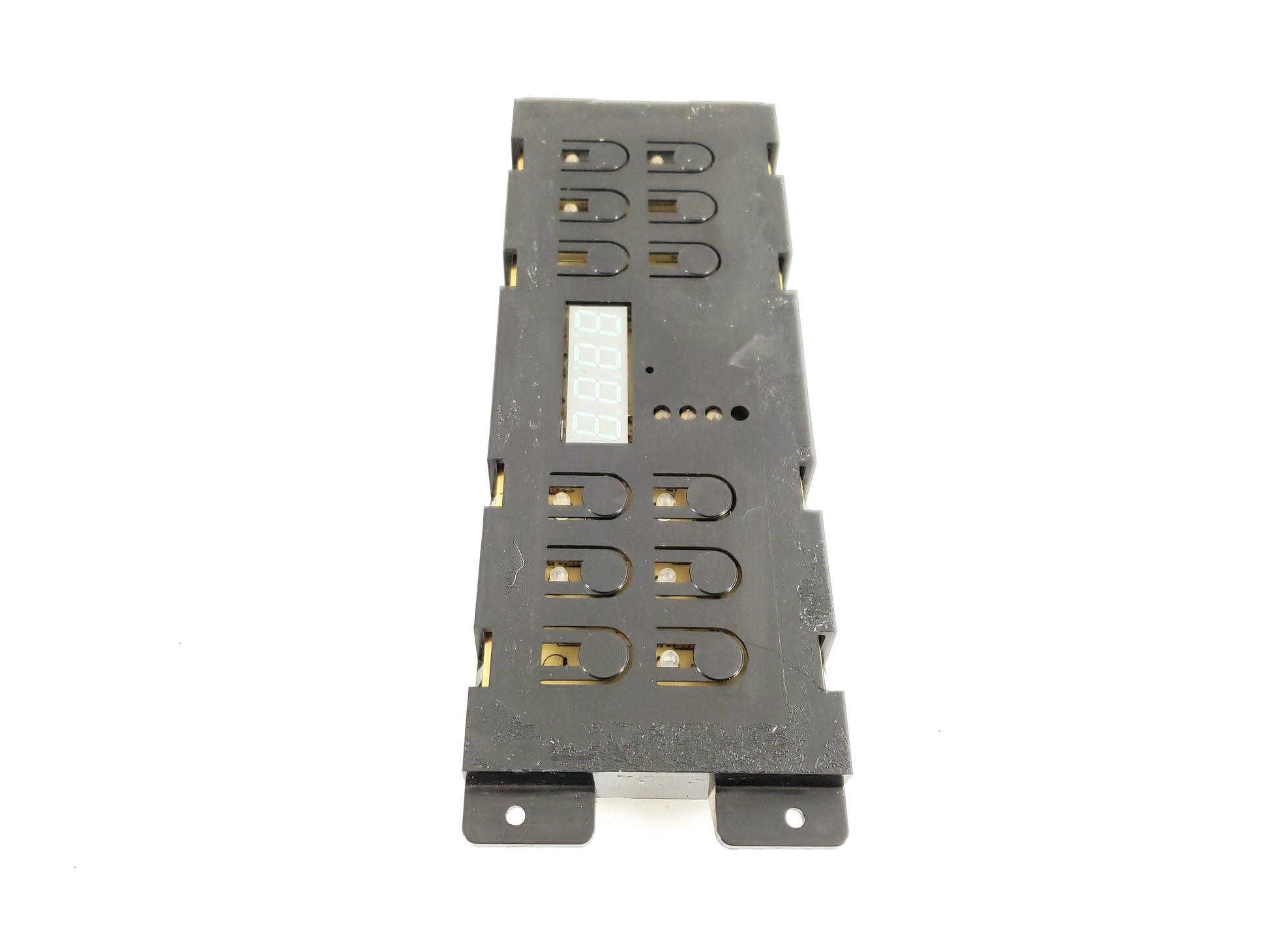 OEM Frigidaire Range Control Board 316557236
