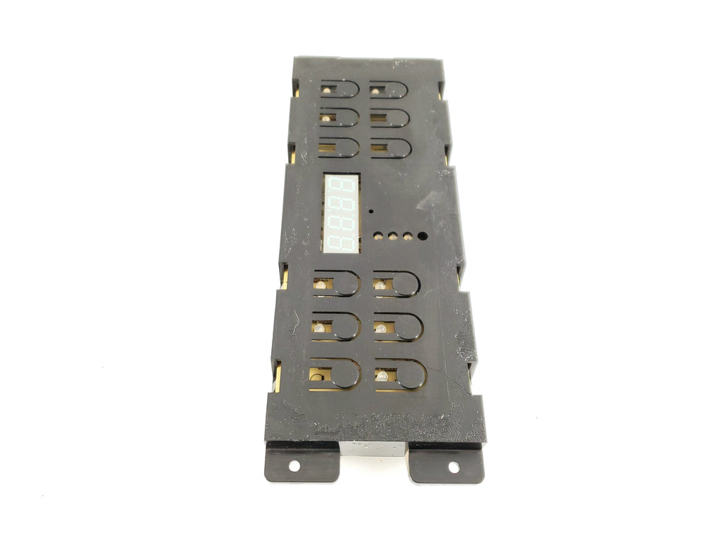 OEM Frigidaire Range Control Board 316557236
