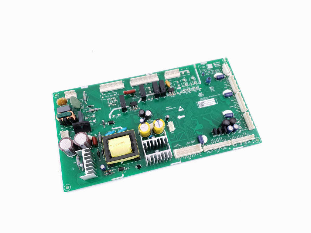 Hisense Refrigerator Control Board HT2102666-C-V96