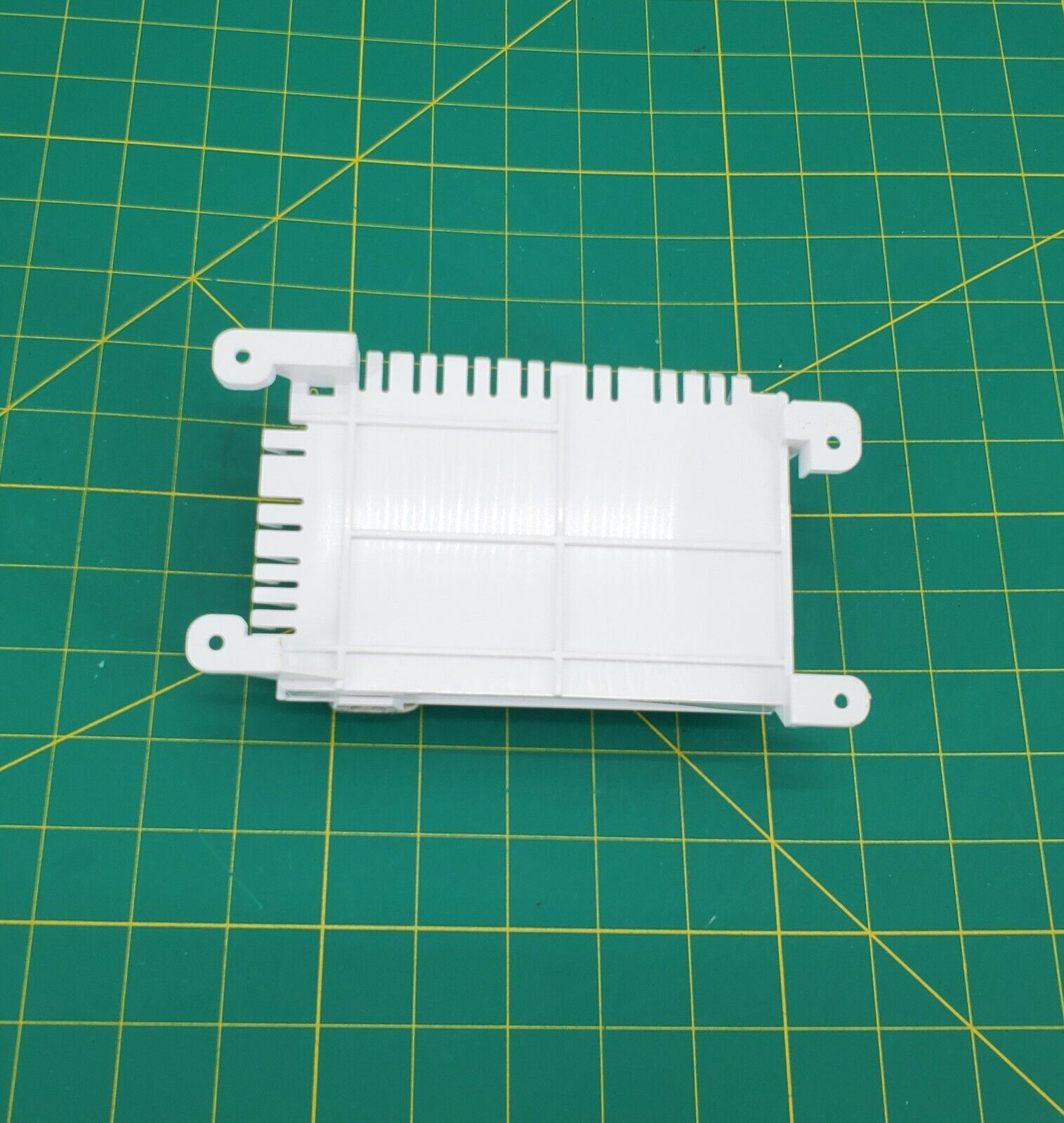 OEM Frigidaire Washer Control 137275308 Same Day Shipping & Lifetime Warranty