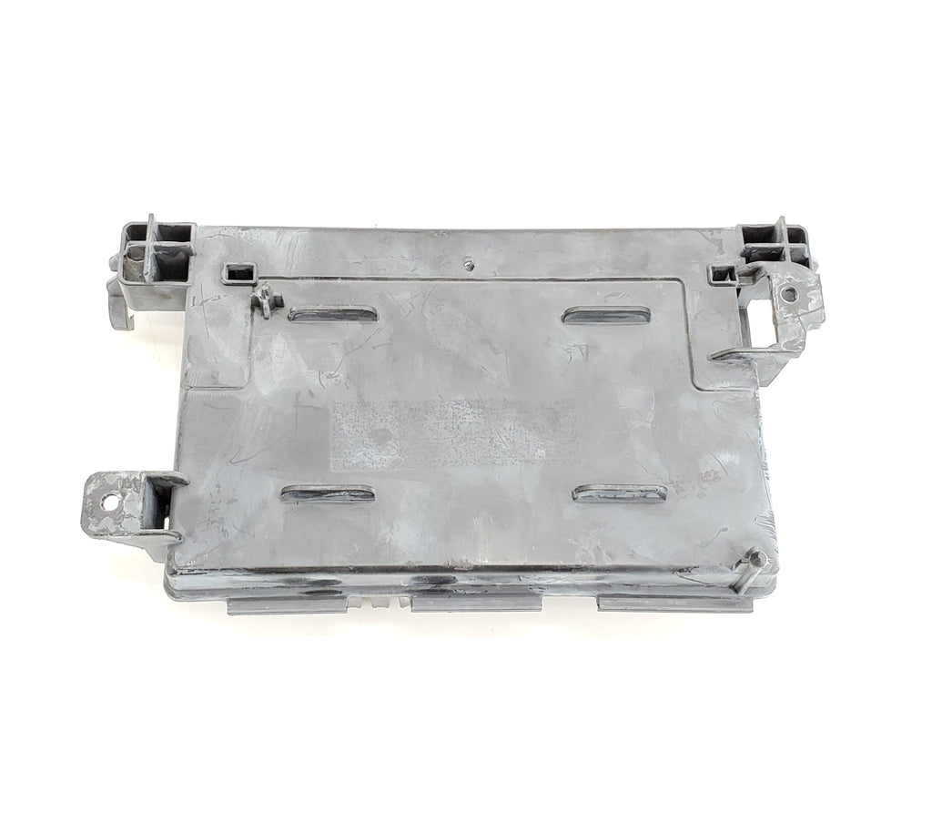 OEM  Frigidaire Washer Control  A04186523