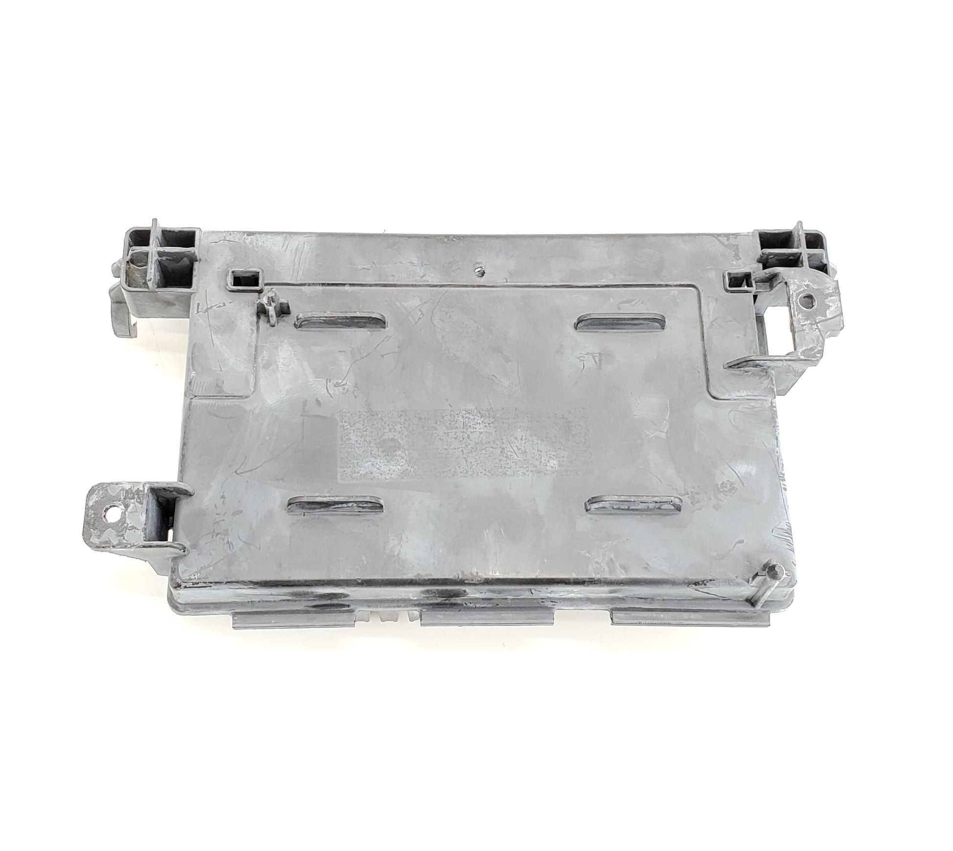 OEM  Frigidaire Washer Control  A04186523
