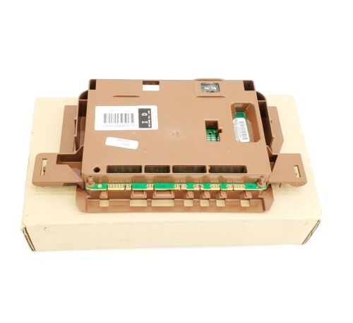 New OEM  Fisher & Paykel Dryer Actuator 395694P
