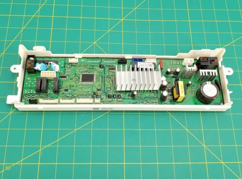 Samsung  Dishwasher Control Board DD97-00498F