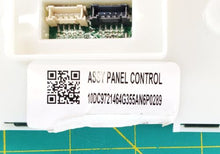 Load image into Gallery viewer, Samsung Washer Control Board DC97-21464G
