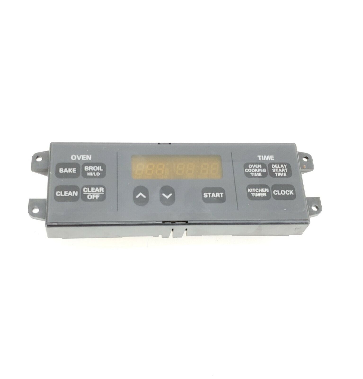 Kenmore Range Control 164D3260P010