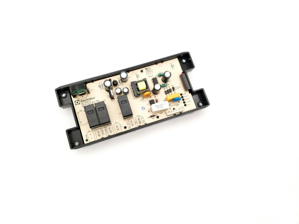 Frigidaire Range Control  A12736401