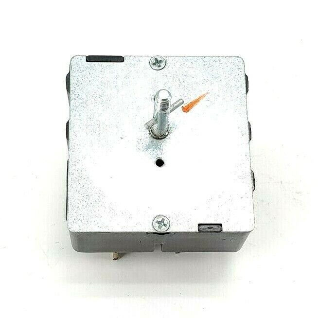 OEM Maytag Dryer Timer Assembly 63081880 Same Day Shipping & Lifetime Warranty