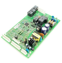 Load image into Gallery viewer, OEM  GE Refrigerator Control Board 200D4854G006
