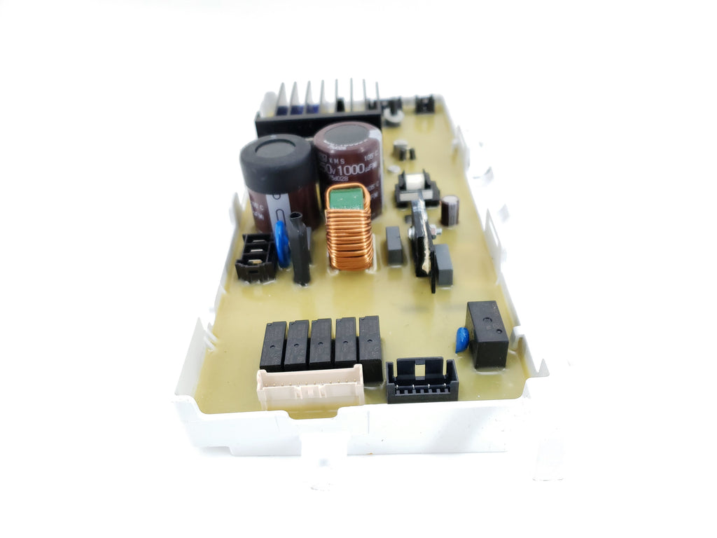 Whirlpool Washer Control W11030464