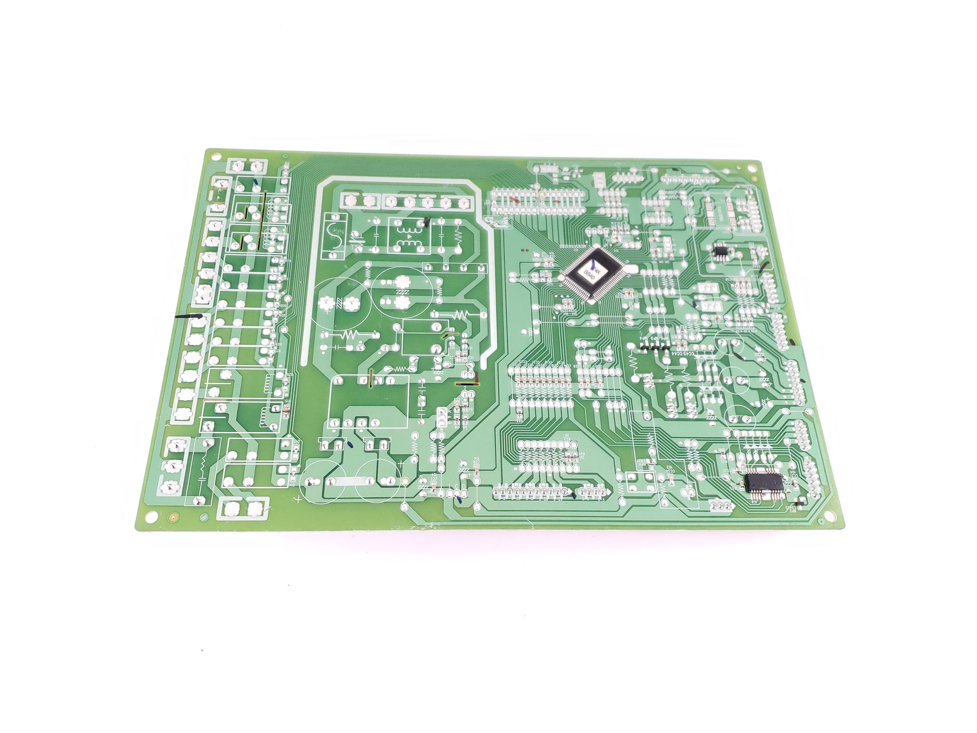 Kenmore Refrigerator Control Board 40301-0063422-07