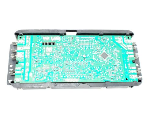 Whirlpool Range Control  W10821264