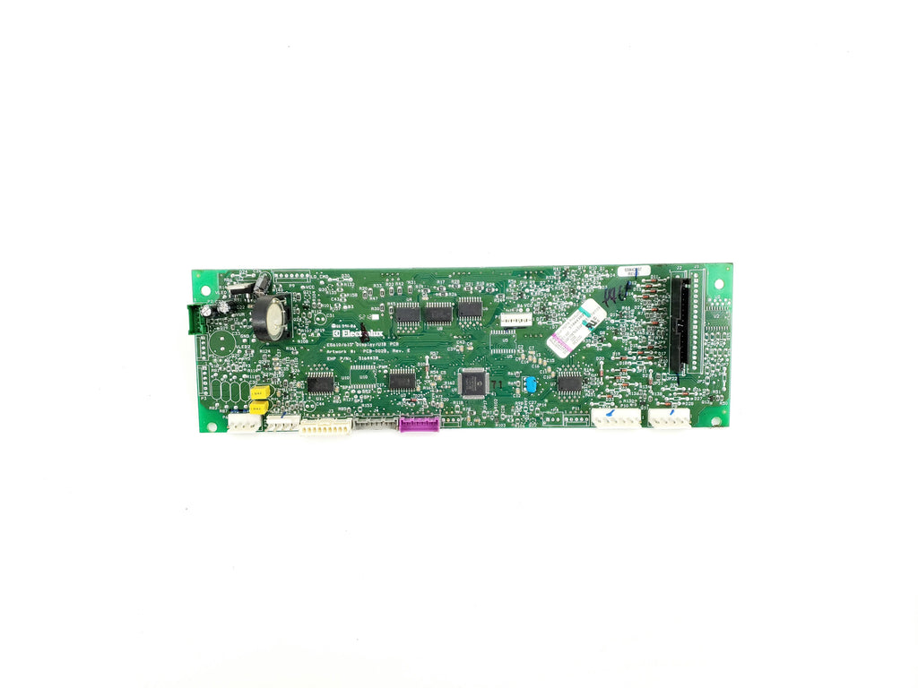 OEM  Kenmore Range Control Board 316443821