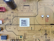 Load image into Gallery viewer, Samsung Refrigerator Control Board DA94-02663D
