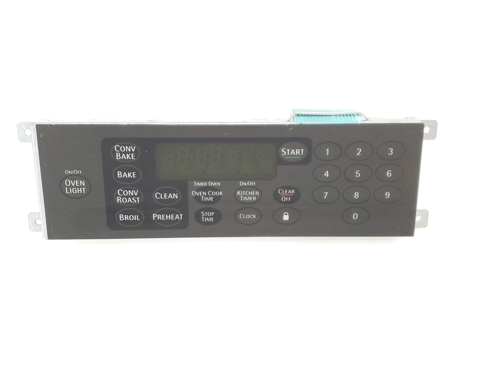 OEM  Frigidaire Range Control Board 318019900