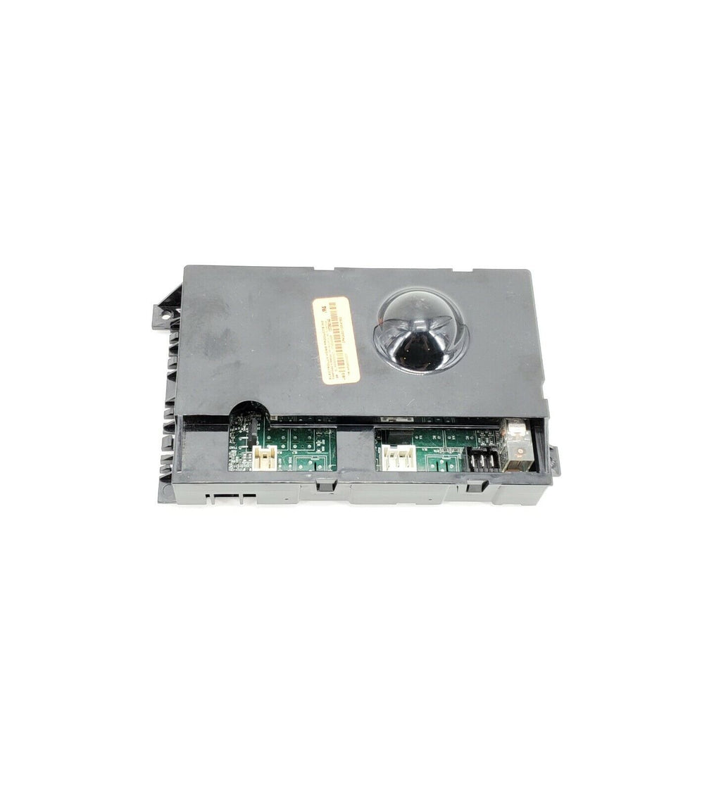 OEM Frigidiare Dryer Control 137260140 Same Day Shipping & Lifetime Warranty