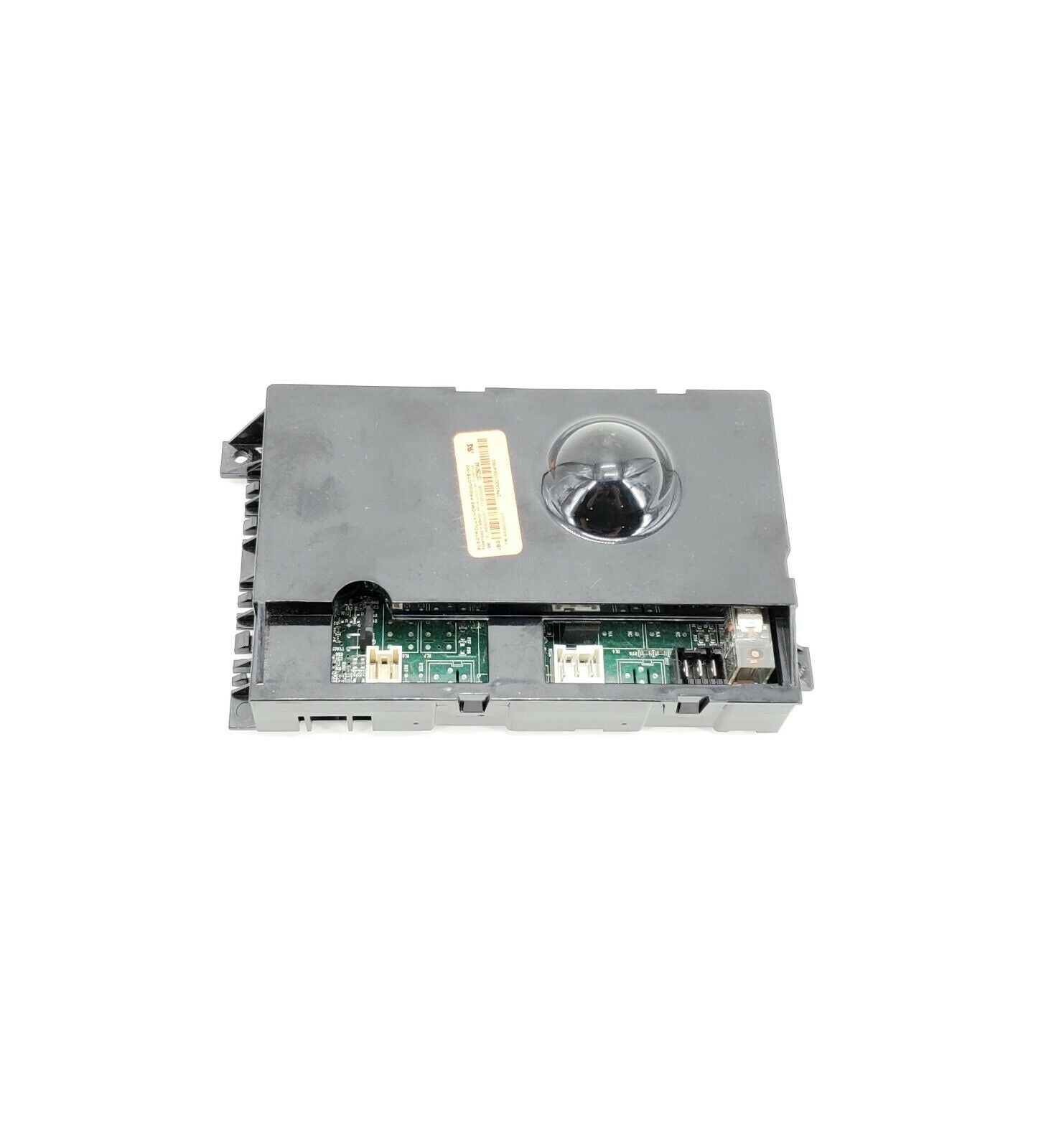 OEM Frigidiare Dryer Control 137260140 Same Day Shipping & Lifetime Warranty