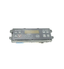 Load image into Gallery viewer, GE Range Control Board WB27T10473
